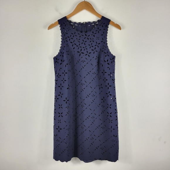 veronica beard maxi dress Ember Silk-Blend in Blue Coast Multi Paisley Champagne Satin Maxi Dress sa_pm_90 line maxi skirt Material:Satin